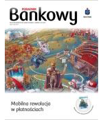 Poradnik Bankowy nr 5 (77) 2012