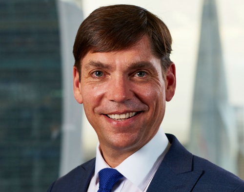 Piers Haben Piers Haben