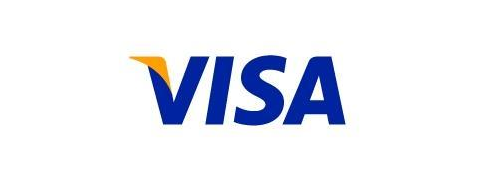 Visa Europe wdraża usługę tokenizacji