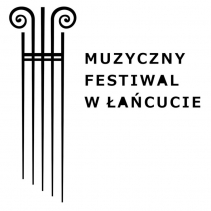 55 Muzyczny Festiwal w Łańcucie