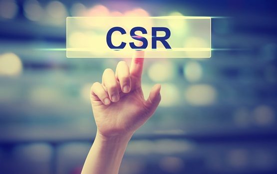 CSR, społeczna odpowiedzialność biznesu
