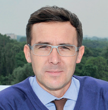 Maciej Kurzajewski