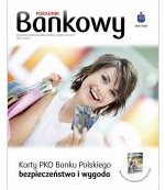 Poradnik Bankowy nr 3 (75) 2012