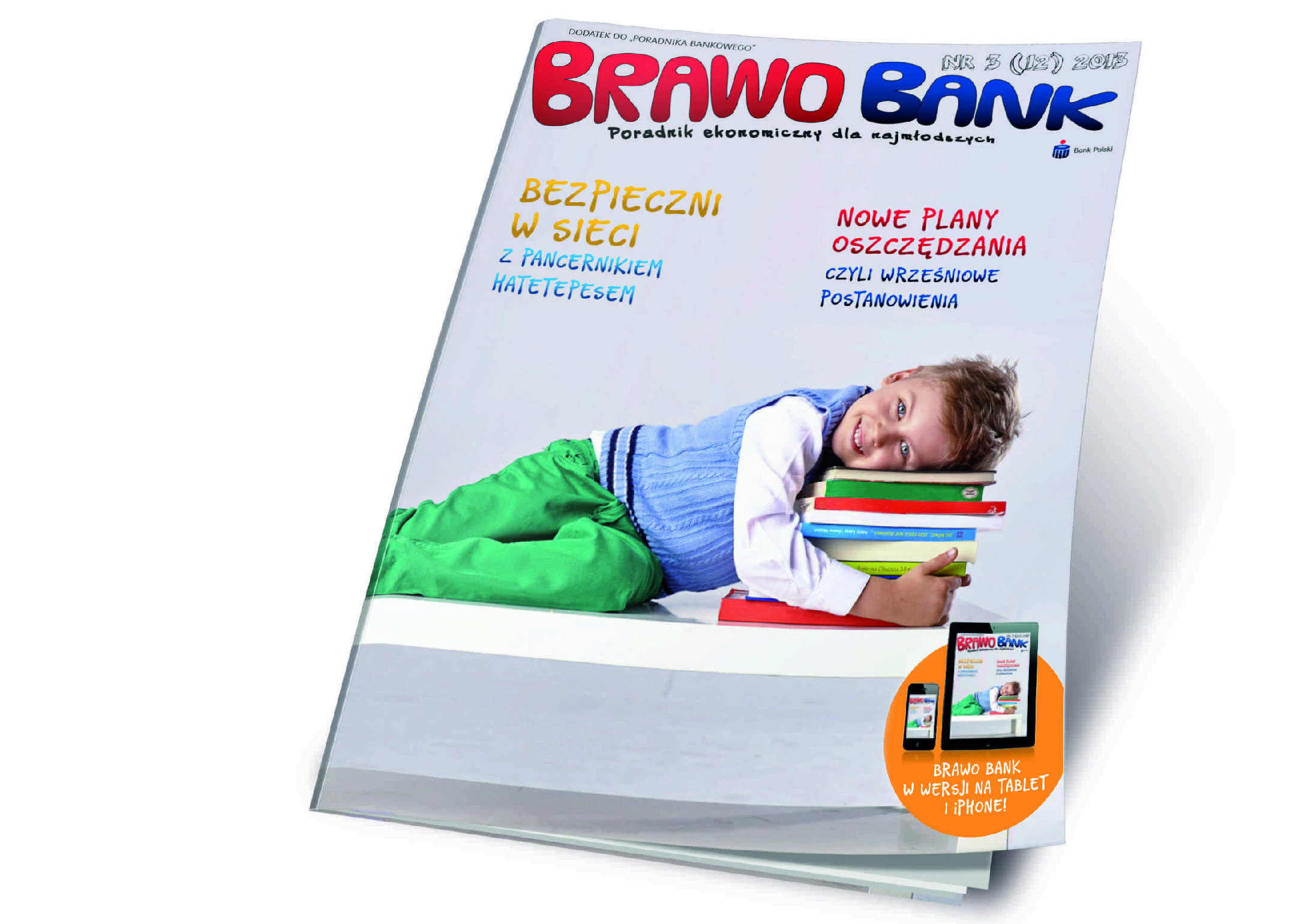 Brawo Bank