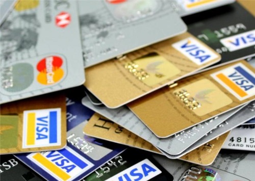 Jak poprawić kulturę bankowości Jak poprawić kulturę bankowości. Fot. picserver.org