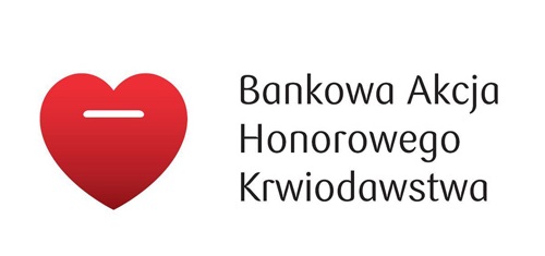 Bankowa Akcja Honorowego Krwiodawstwa na wrocławskiej Wampiriadzie