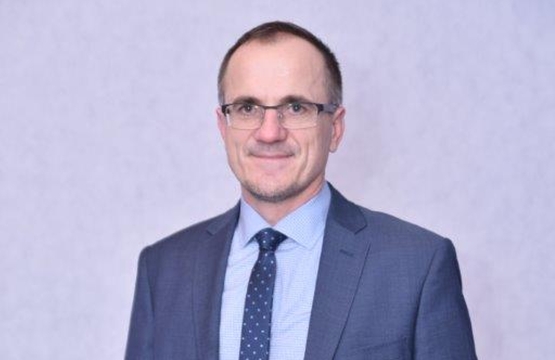 Andrzej Cap