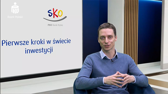 SKO: Inwestujemy w przyszłość