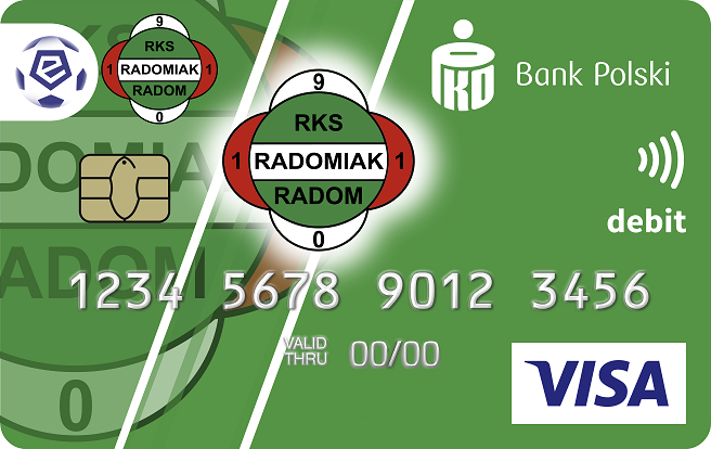 245992-ESA Radomiak debit 1312x828.png