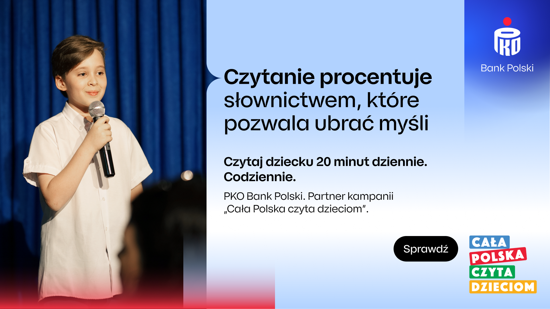 Cała Polska czyta_4