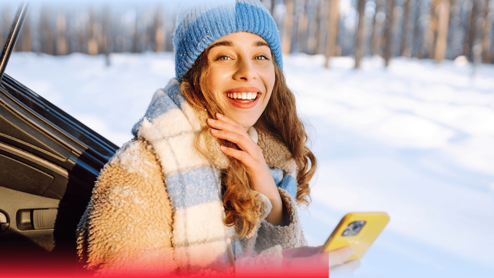 Na to uważaj podczas wyjazdów