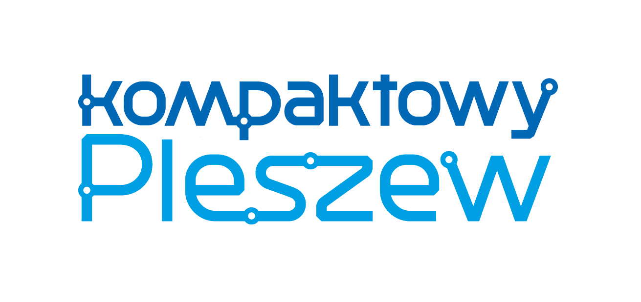 Pleszew