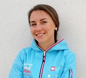 Karolina Giza [Fot. biegambolubie.com.pl]-srodek (1).jpg