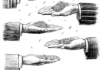 Fot.: Jim Meechan/NewsArt.com