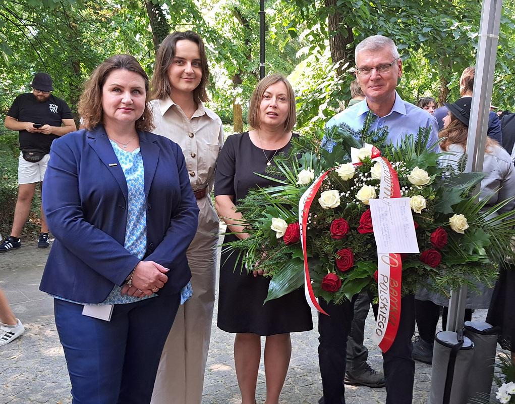 80 lat godziny W. Pamiętamy (2).jpg