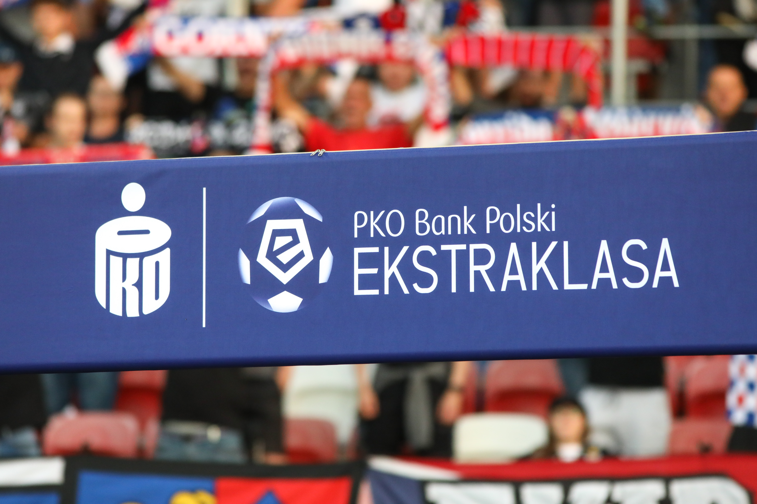 26. kolejka na Kanapie Kibica PKO Banku Polskiego!