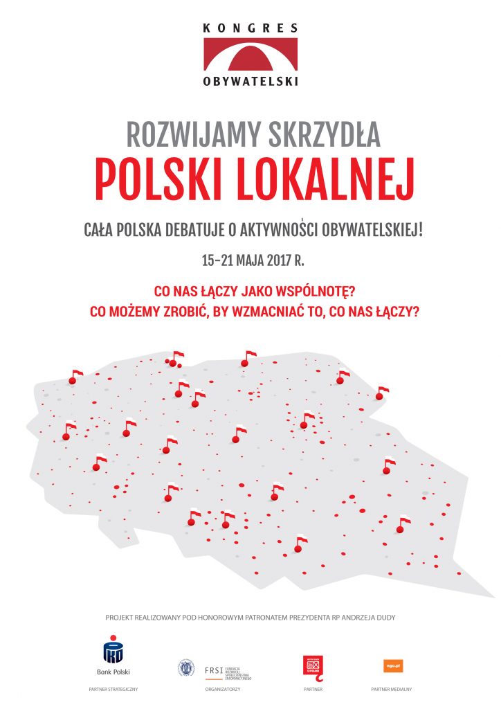 Polska Lokalna