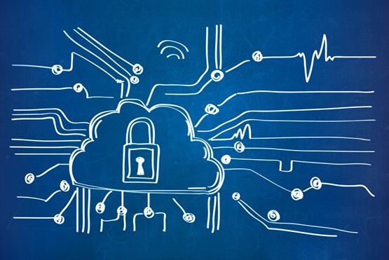 Będziemy wiedzieli o każdym cyberataku