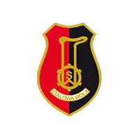 Stalowa Wola