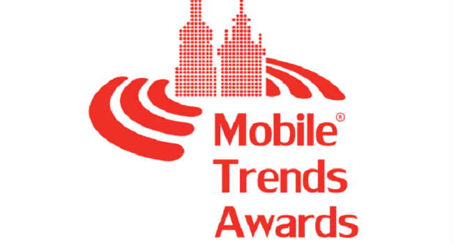 Mobile Trends Awards – już dziś możesz zagłosować na aplikację IKO