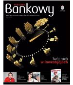 Poradnik Bankowy nr 4 (72) 2011