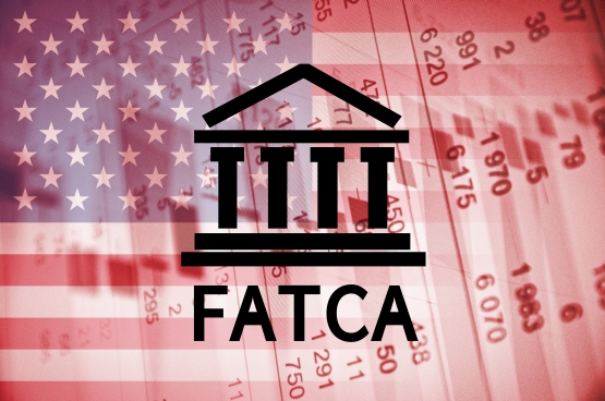 FATCA