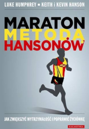 05 - Maraton metodą Hansonów.jpg