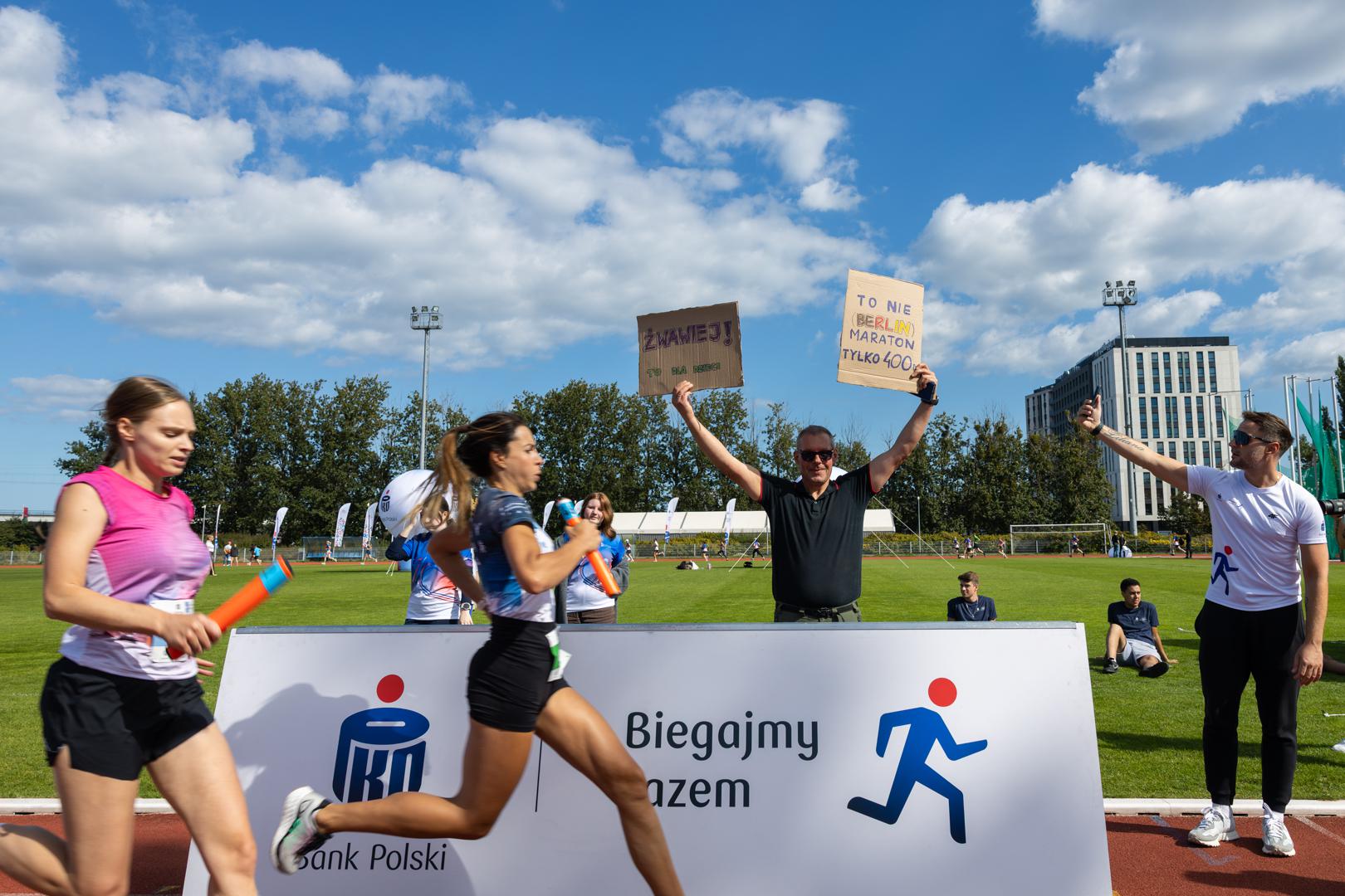 BiegPKO_Gda_-16.jpg