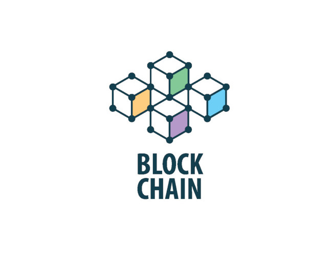 Blockchain – dane do sześcianu