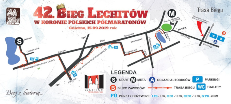 42 Bieg Lechitów - trasa.jpg