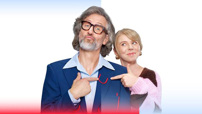 „W PKO Banku Polskim trwają przymiarki do inwestowania” – rusza nowa kampania promocyjna