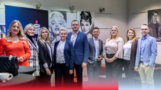 Koluszki. Zagrożenia w cyberprzestrzeni