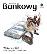 Poradnik Bankowy nr 3 (80) 2013