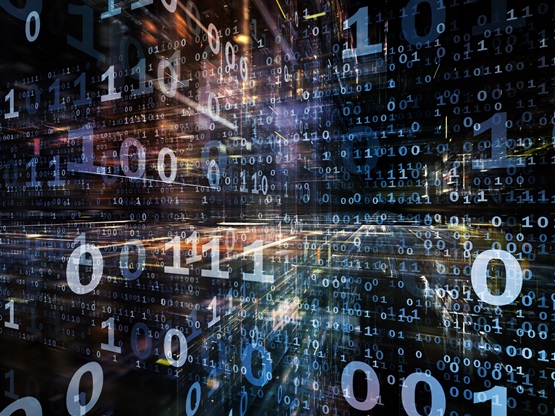 big data, analiza danych, bezpieczeństwo