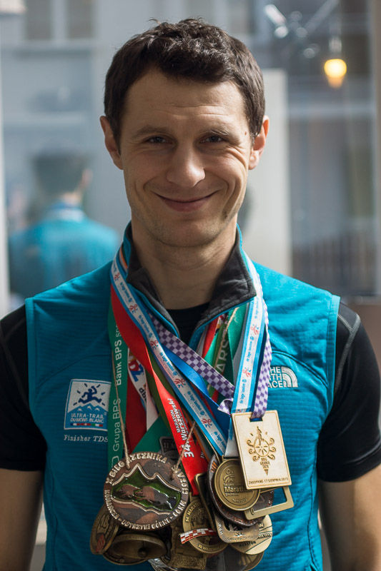 Marcin Rosłoń