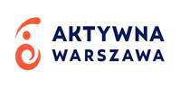 Warszawa