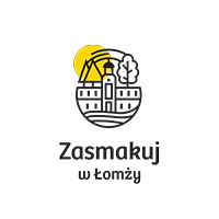 Łomża