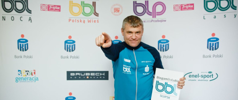 Tomasz_Czubak [Fot. biegambolubie.com.pl] (1).jpg