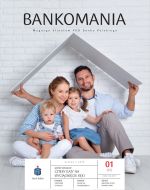 Bankomania nr 1 (97) 2018