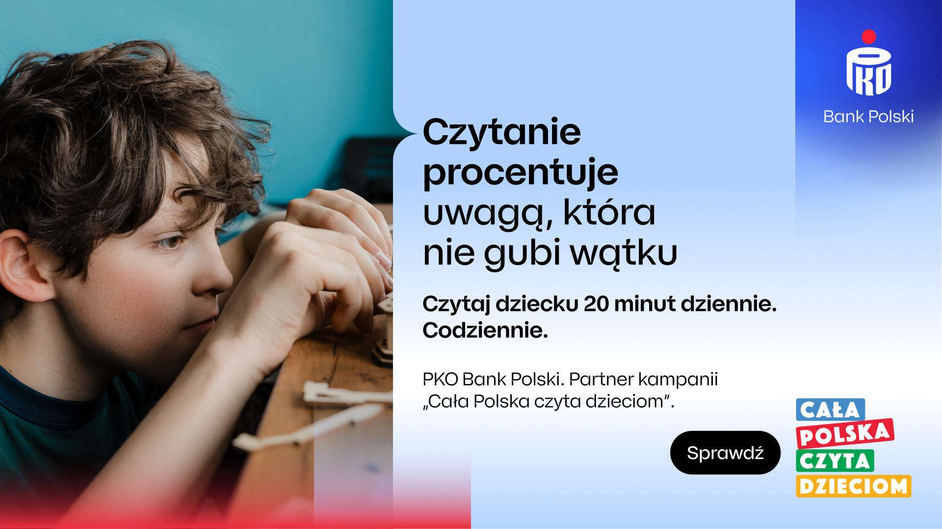 Cała Polska czyta_5