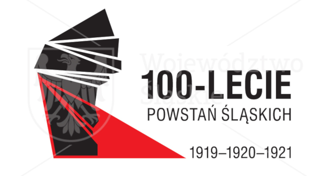 Obchody 100-lecia wybuchu I Powstania Śląskiego