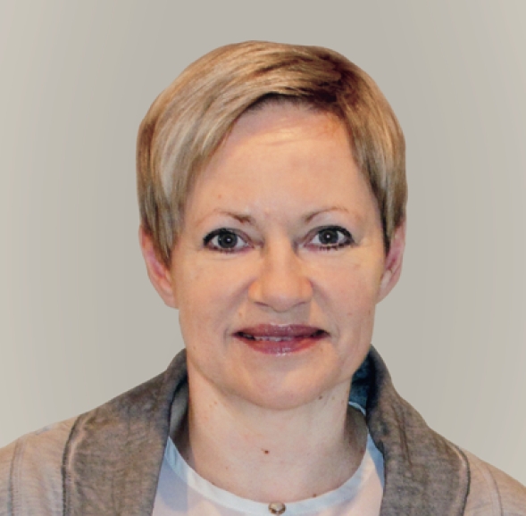 Beata Tomczak