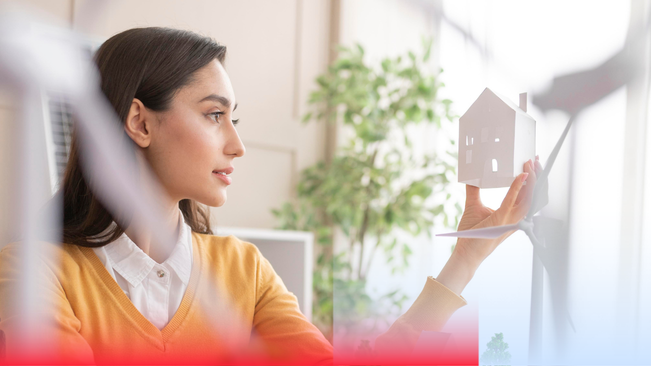 Czyste Powietrze 2026 – co warto wiedzieć