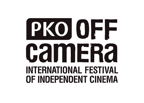 PKO Off Camera