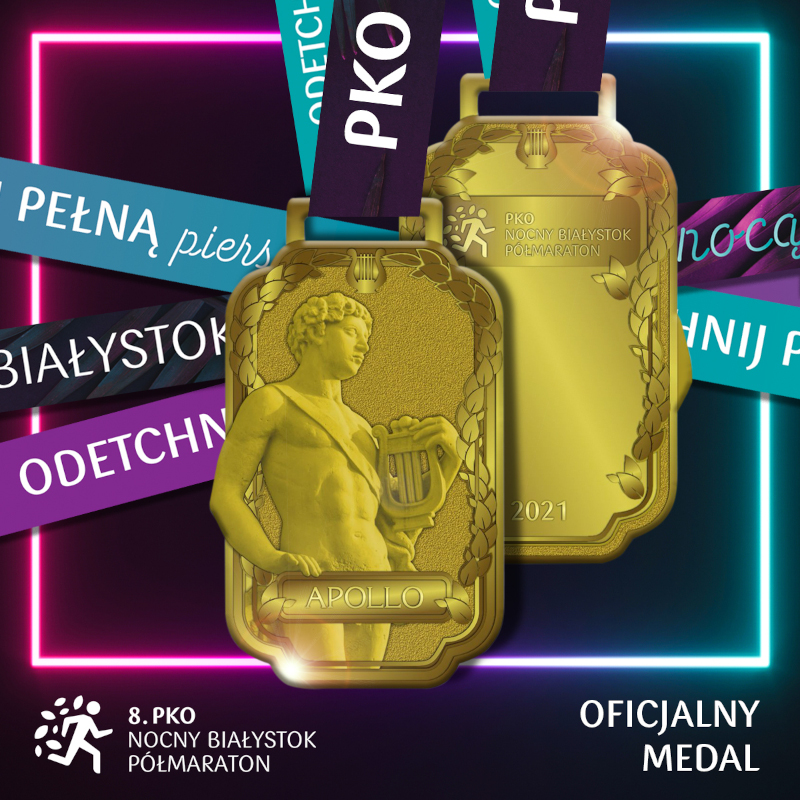 Medal 8. PKO Nocny -srodek (1).jpg