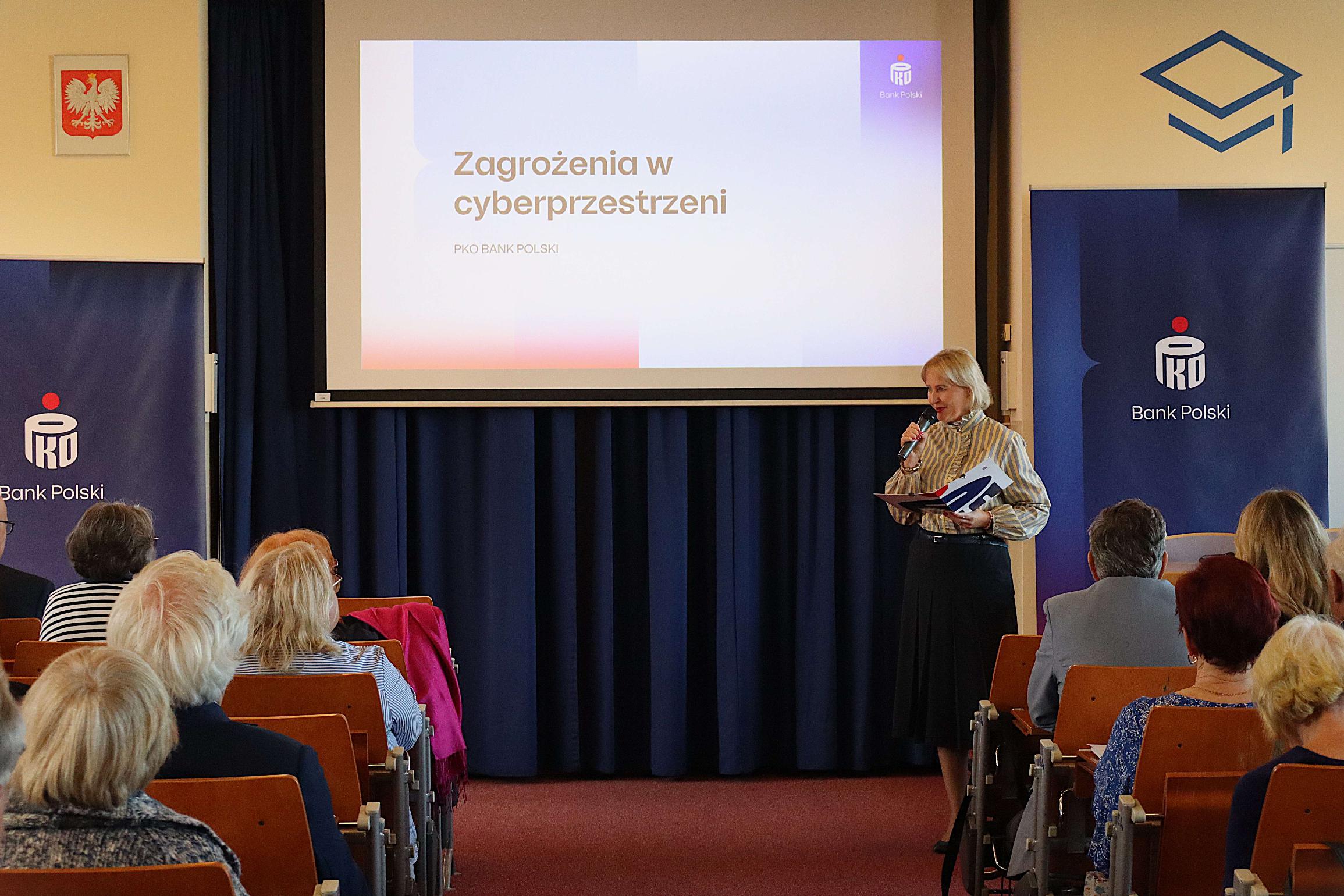 Kraków__13_.jpg