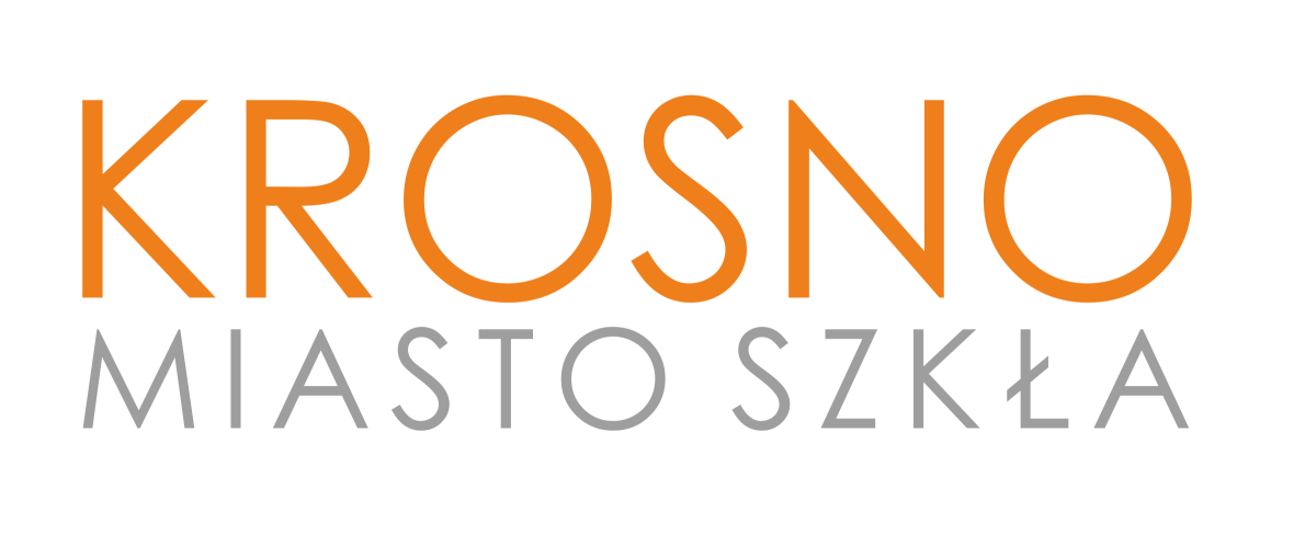 Krosno