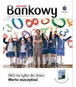 Poradnik Bankowy nr 4 (76) 2012
