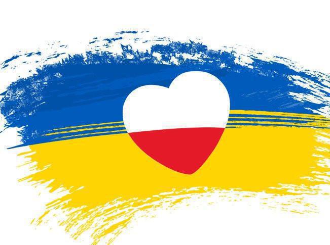 #PomocDlaUkrainy. Pierwsze rodziny pracowników Kredobanku już w Polsce