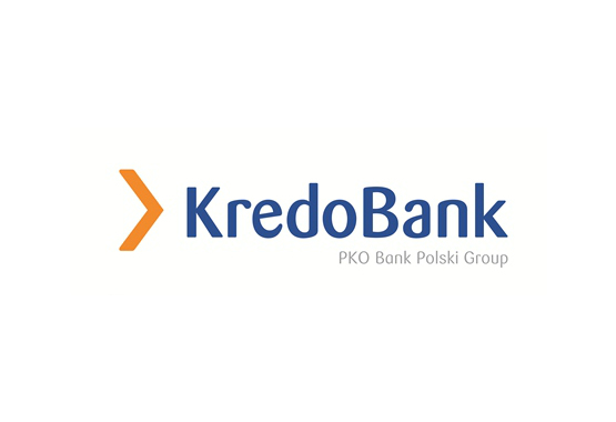 Kredobank zwyciężył w ukraińskim rankingu wiarygodności depozytów